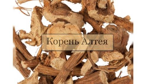 Урологічні збори від циститу