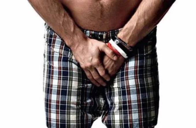 Ускладнення циститу як називається цистит з кров&rsquo;ю Захворювання