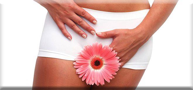 Ускладнення циститу як називається цистит з кров&rsquo;ю Захворювання