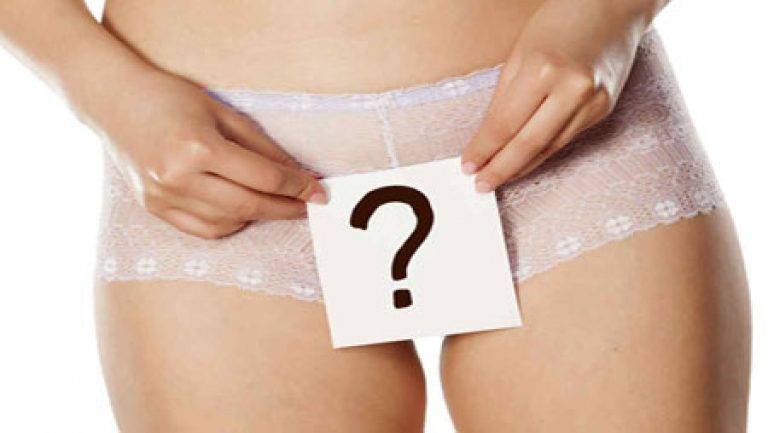 Ускладнення циститу як називається цистит з кров&rsquo;ю Захворювання