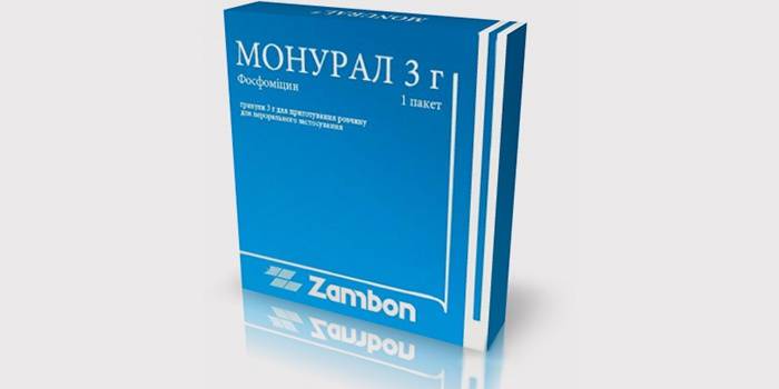 Від чого з’являється цистит у жінок і чоловіків: головні причини