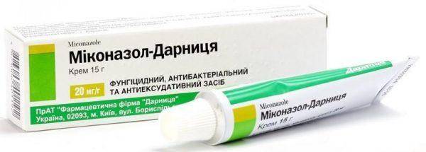 Від чого з’являється цистит у жінок і чоловіків: головні причини