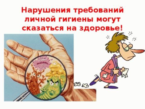 Відмінності уретриту і циститу лікування симптоми локалізація причини діагностика профілактика ускладнення