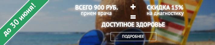 Види циститу у жінок: класифікація циститів