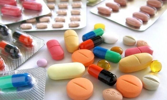 Вилікувати хронічний цистит травами – Цистит