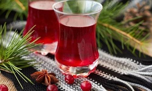 Вилікувати хронічний цистит травами – Цистит