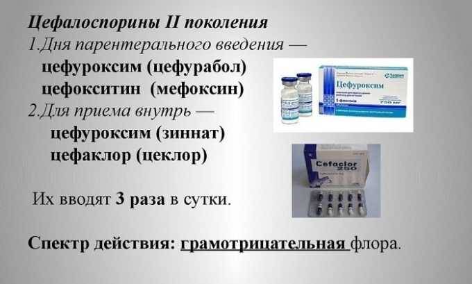 Вилікувати хронічний цистит травами – Цистит