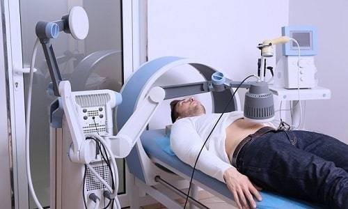 Вилікувати хронічний цистит травами – Цистит Вилікувати хронічний цистит травами – Цистит