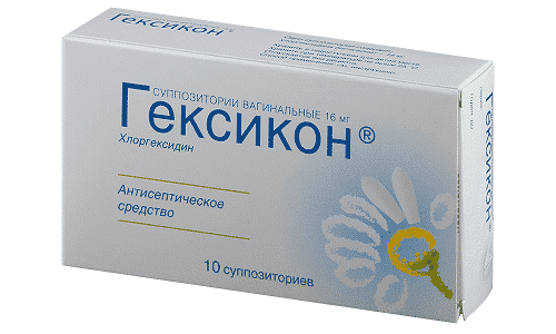 Вилікувати хронічний цистит травами – Цистит
