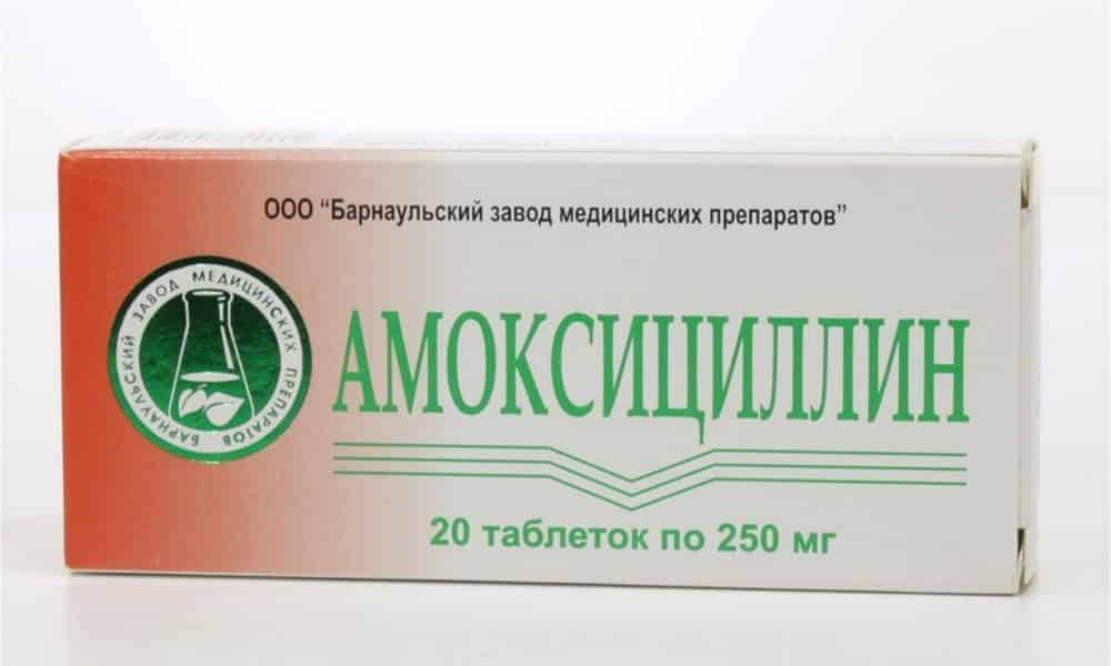 Які антибіотики можна приймати при грудному вигодовуванні при циститі