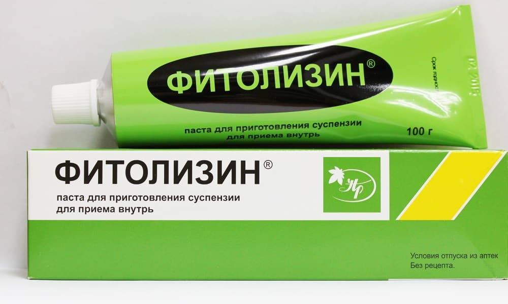 Які антибіотики можна приймати при грудному вигодовуванні при циститі
