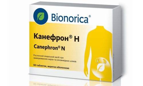 Які допоможуть знеболюючі при циститі у жінок Які допоможуть знеболюючі при циститі у жінок