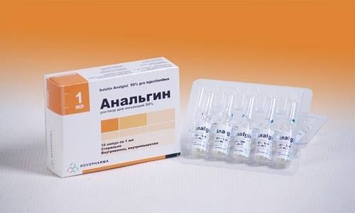 Як ефективно зняти сильну біль при циститі Як ефективно зняти сильну біль при циститі