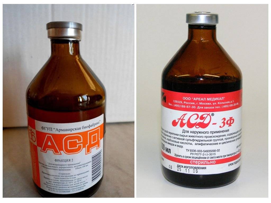 Як лікувати цистит асд – Цистит