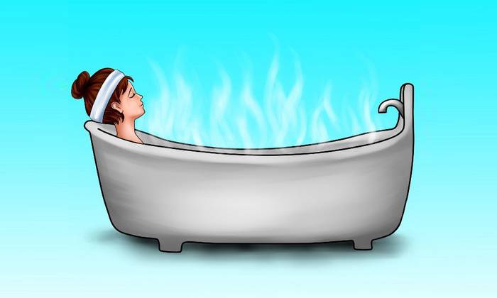 Як лікувати вірусний цистит – Цистит