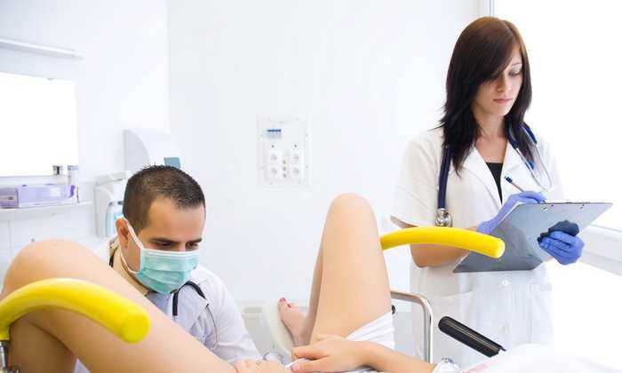 Як лікувати вірусний цистит – Цистит Як лікувати вірусний цистит – Цистит