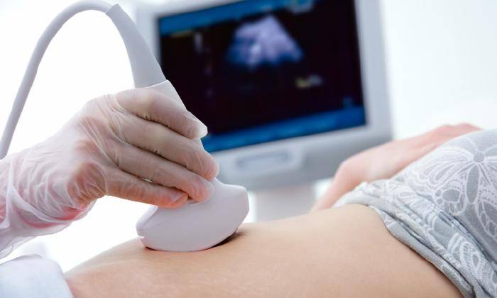 Як лікувати вірусний цистит – Цистит Як лікувати вірусний цистит – Цистит