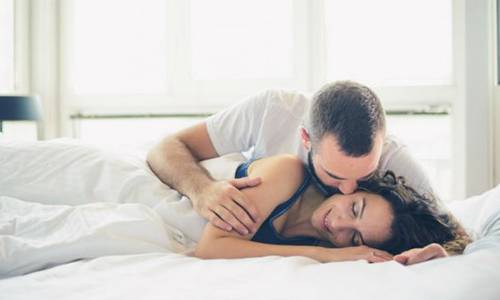 Як лікувати вірусний цистит – Цистит