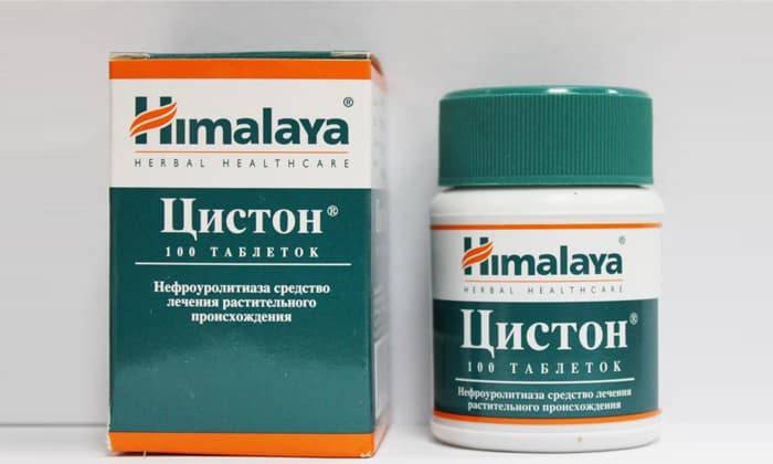 Як лікують цистит у першому триместрі вагітності