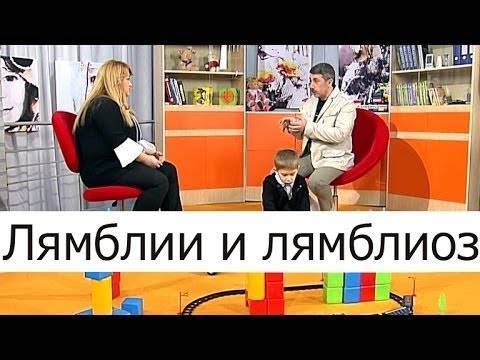 Як приймати макмірор при циститі