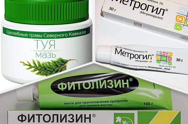 Як використовувати лікувальні тампони при циститі