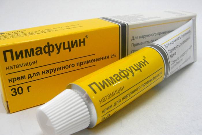 Як використовувати лікувальні тампони при циститі