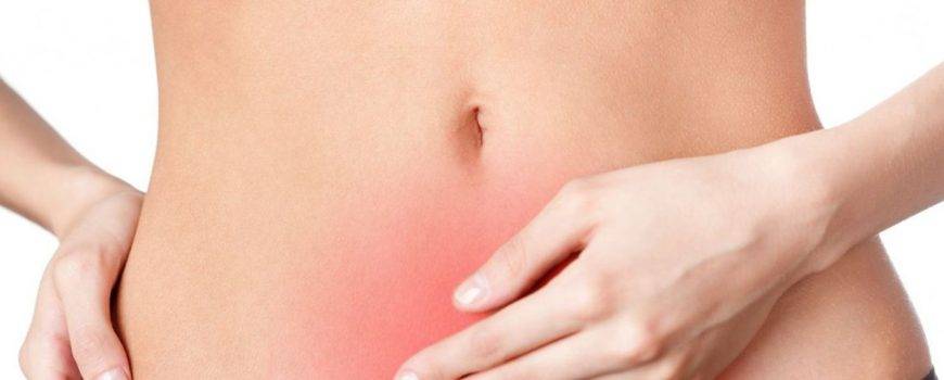 Яка причина інфекції при геморагічному циститі Яка причина інфекції при геморагічному циститі