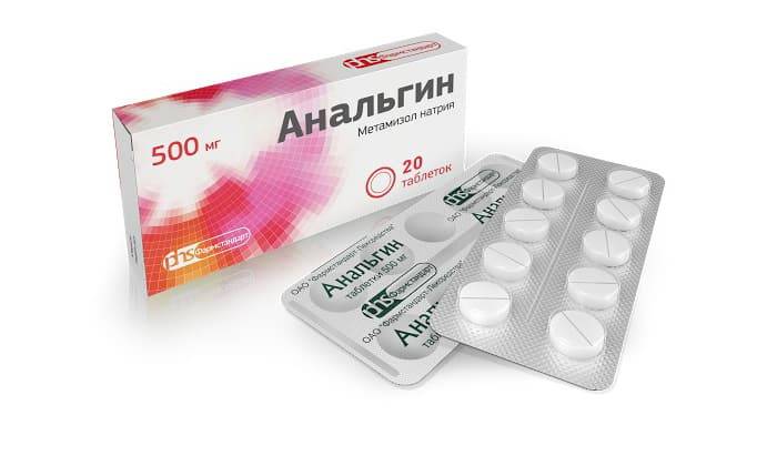 Яке вибрати ліки при циститі