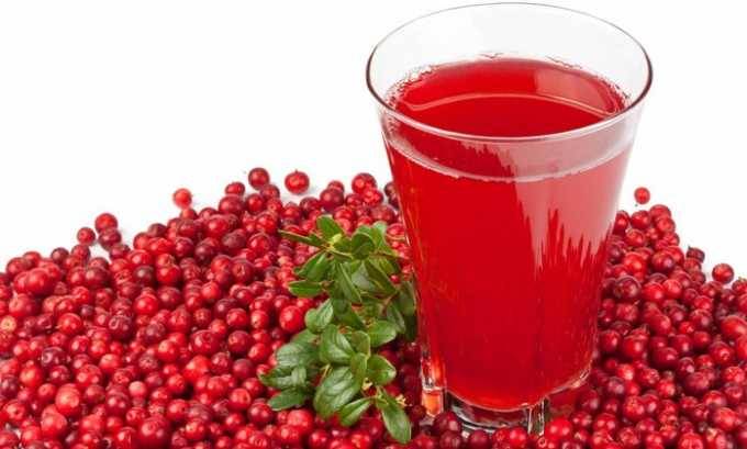 Якими антибіотиками лікувати цистит і пієлонефрит