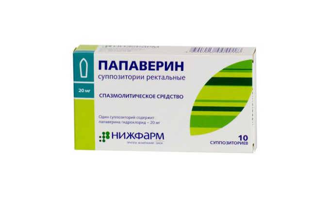 Якими антибіотиками лікувати цистит і пієлонефрит