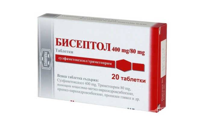 Якими антибіотиками лікувати цистит і пієлонефрит