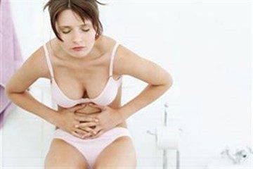 Захворювання хронічний цистит у жінок причини симптоми і лікування