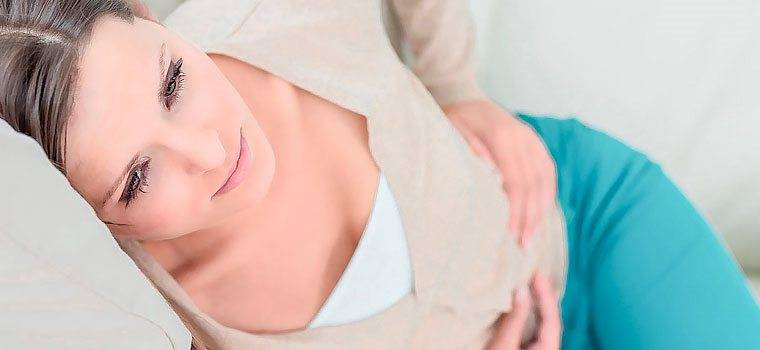 l kuvannya cistitu bez antib otik v lechimpochku 1 - Лікування циститу без антибіотиків ЛечимПочку
