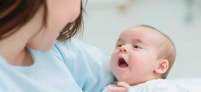 l kuvannya cistitu pri laktac gv 1 - Лікування циститу при лактації і ГВ