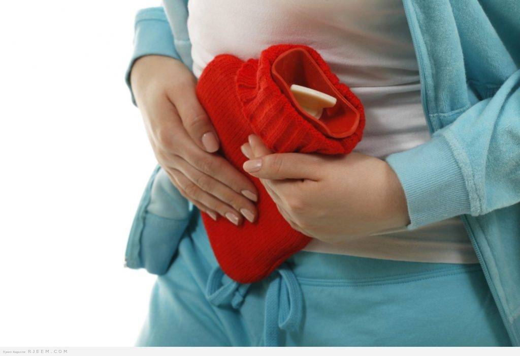 l kuvannya uskladnennya cistitu cistit 1 1024x700 - Лікування ускладнення циститу – Цистит