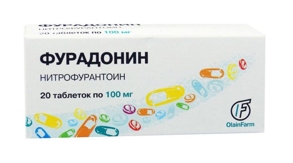 preparat furadon n nstrukc ya po zastosuvannyu pri cistit d tyam dozuvannya 1 1024x571 - Препарат Фурадонін інструкція по застосуванню при циститі дітям дозування