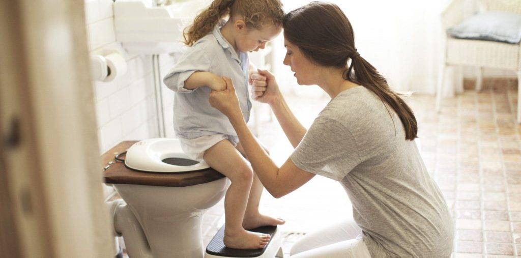 yakiy antib otik krasche pri cistit ditin 1 1024x507 - Який антибіотик краще при циститі дитині